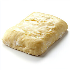 yeast dough