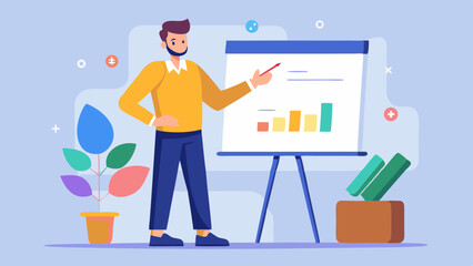 startup business planning strategy 