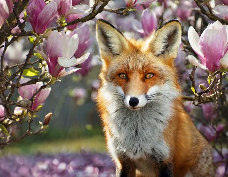 Natur