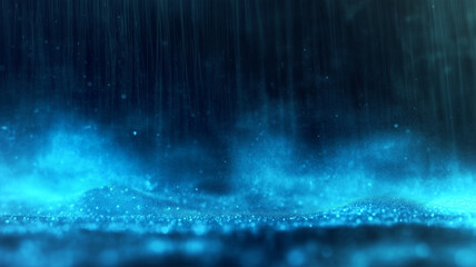 Moody abstract background with a soft gradient and grainy texture, adding a classic, cinematic feel. Cover wallpaper, banner, or background design.