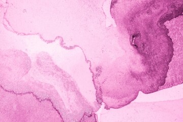 Original artwork photo of marble ink abstract art. High resolution photograph from exemplary original painting. Abstract painting was painted on HQ paper texture to create smooth marbling pattern.