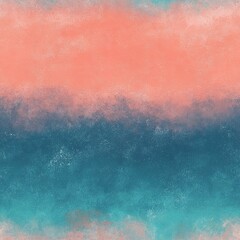 watercolor digital paper