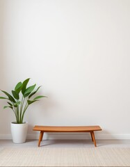 Subtle linen-like texture on off-white wallpaper, wall texture, off-white background