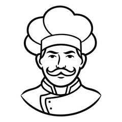 Chef outline design 