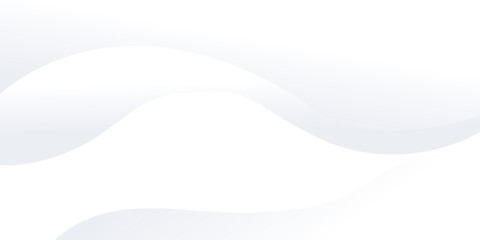 Abstract background soft gradient color and dynamic shadow on background