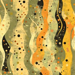 watercolor digital paper