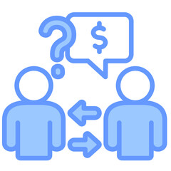 Response Icon