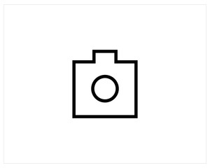 icon, All icon free SVG download