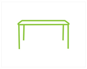 icon, All icon free SVG download