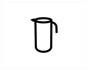 icon, All icon free SVG download