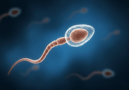 Орыс мұғалімдерінің порно видеоларын онлайн көру