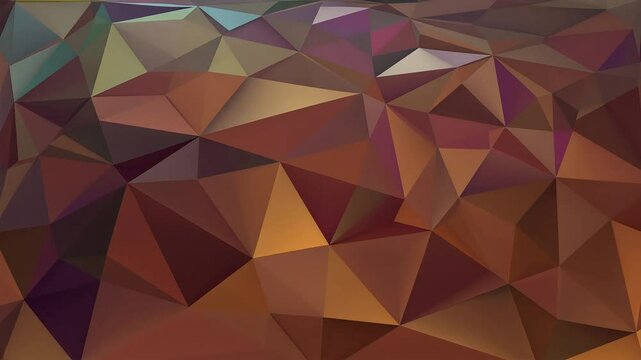 "Infinite Design" Images – Browse 695 Stock Photos, Vectors, and Video ...