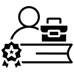 Profession Icon