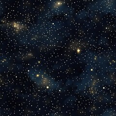 Obraz premium watercolor digital paper