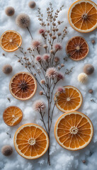 orange 01 