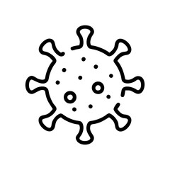 corona virus