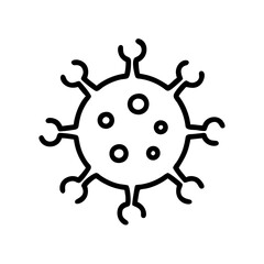 corona virus