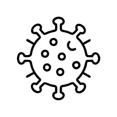 corona virus