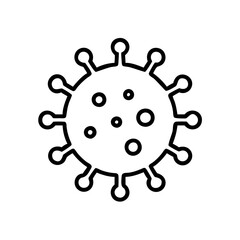 corona virus