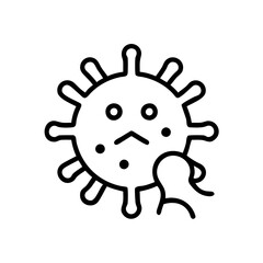 corona virus