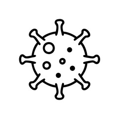 corona virus