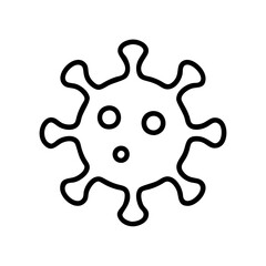 corona virus