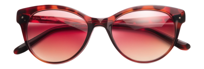 PNG Blank sun glasses accessories sunglasses accessory.