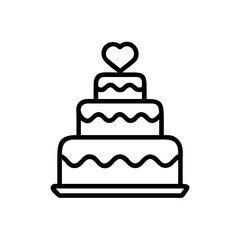 weddingcake