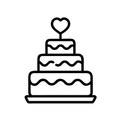 weddingcake