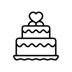 weddingcake