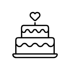 weddingcake