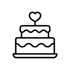 weddingcake