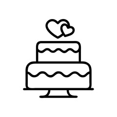 weddingcake
