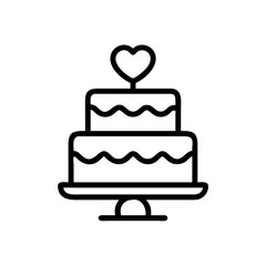 weddingcake
