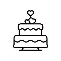 weddingcake