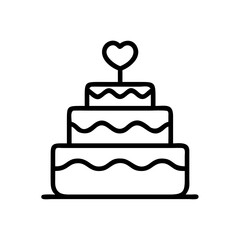 weddingcake