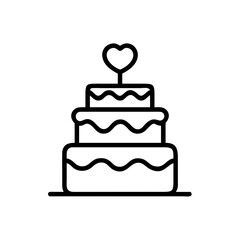 weddingcake
