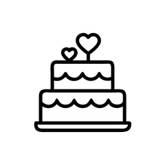 weddingcake