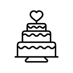 weddingcake