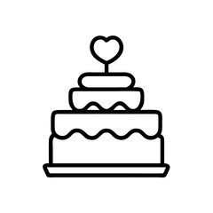 weddingcake