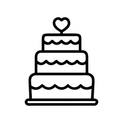 weddingcake