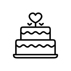 weddingcake