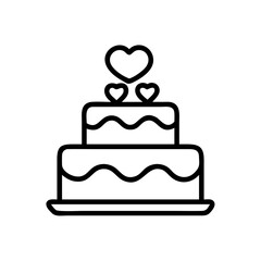 weddingcake