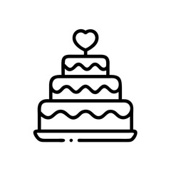 weddingcake