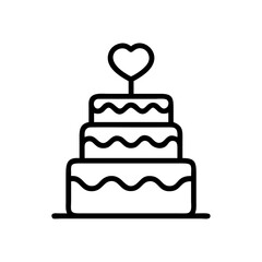 weddingcake