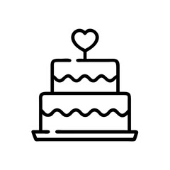 weddingcake