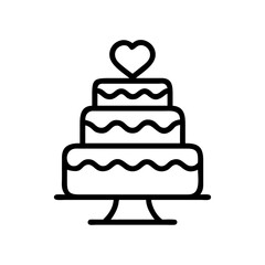 weddingcake