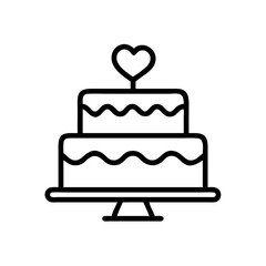 weddingcake