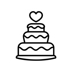 weddingcake