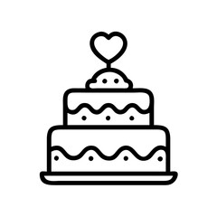 weddingcake